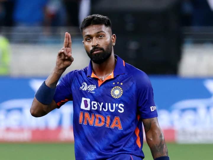 Hardik Pandya Reaction On ODI World Cup 2023 And Future Plans IND Vs SL T20 Series