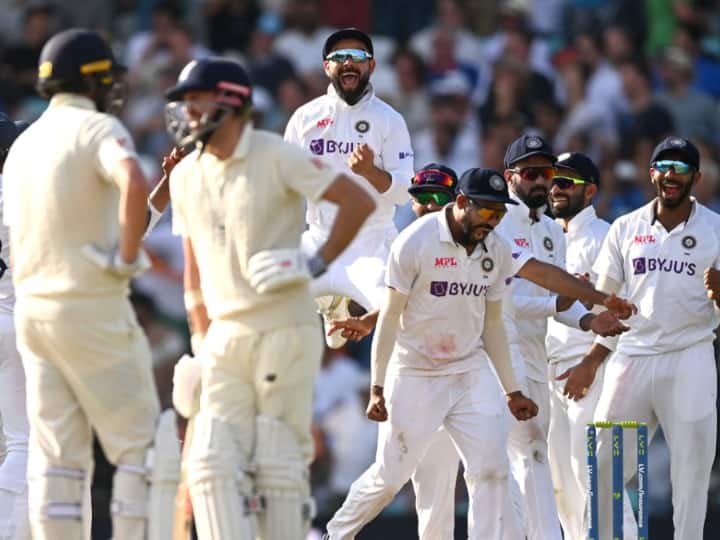 If India Defeats Australia In The Border-Gavaskar Trophy It Will If India Defeats Australia In The Border-Gavaskar Trophy It Will Reach The Final Of The World Test Championship Here Know The Complete Equation