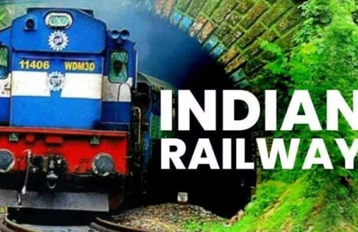 Indian Railway Recruitment 2023 Apply For Junior Technical Associate Posts