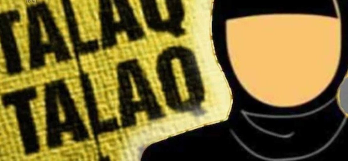 Pilibhit News: हाफिज पर तीन तलाक का आरोप, 3 पत्नियों