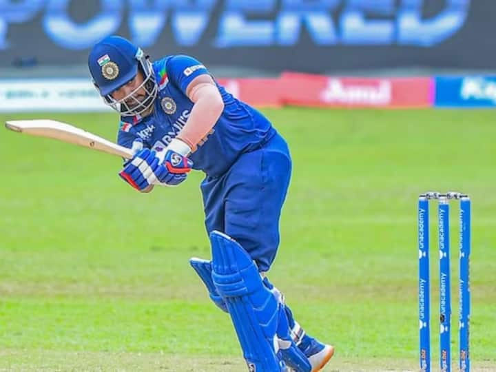 Prithvi Shaw On Team India Comeback & The Support System Prithvi Shaw On Team India Comeback & The Support System To Reuniting With Head Coach Rahul Dravid