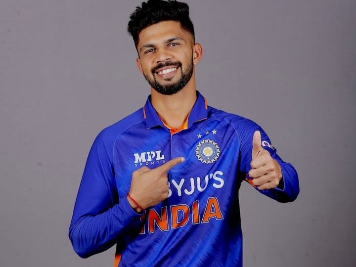 Ruturaj Gaikwad Ruled Out From T20I Series Against New Zealand Due To Wrist Injury BCCI Will Not Replace Any Player Know Why