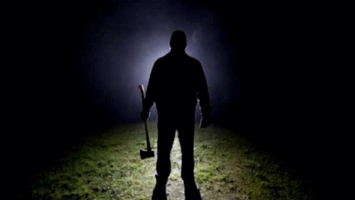 साइको किलर की तलाश में जुटी यूपी पुलिस