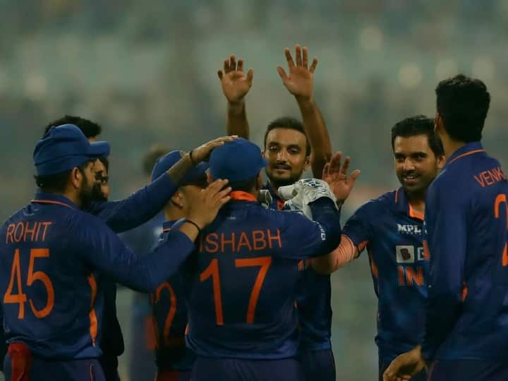 Year 2023: This Year Indian Cricket Fans Will Have High Expectations From Team India World Cup Will Be Number One