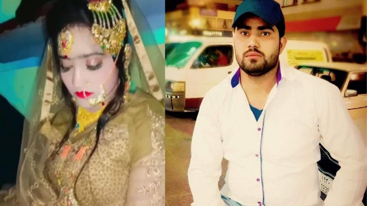 गाड़ी नहीं मिली तो दूल्हे ने शादी से किया इनकार