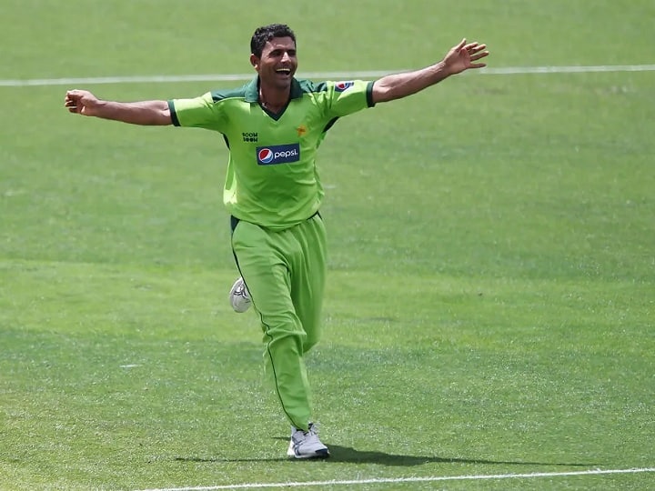 Abdul Razzaq Reaction On Asia Cup 2023 Shifting To Dubai From Pakistan PCB BCCI