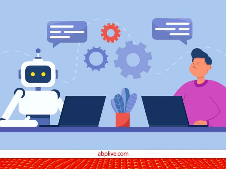 Chatgpt Can Reply To Your Whatsapp Messages Here Is How