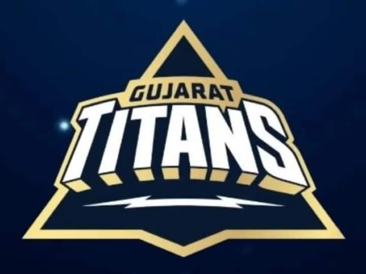 Gujarat Titans Full Squad After WPL Auction 2023 Here Know The Complete Details