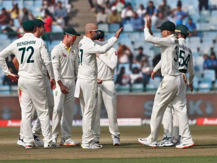 IND Vs AUS 3rd Test Australia Can Follow Bazball Strategy To Defeat India Indore Test