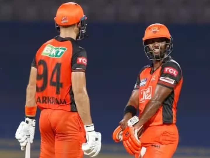 IPL 2023 These Teams Of Ipl Play With New Captain In 2023 Know Here In Details