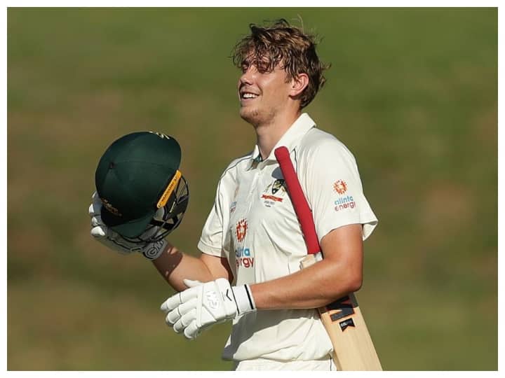 India Vs Australia Cameron Said Their Team Is Still In Very Good Mood And They Will Bounce Back In Indore Test