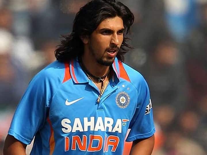Ishant Sharma Says He Cried Everyday For A Month After Ishant Sharma Says He Cried Everyday For A Month After Mohali ODI 2013 Defeat Against Australia
