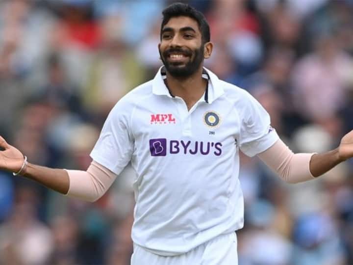 Jasprit Bumrah Comeback India Pacer Likely To Feature In Last Jasprit Bumrah Comeback India Pacer Likely To Feature In Last Two Border Gavaskar Tests Vs Australia Report