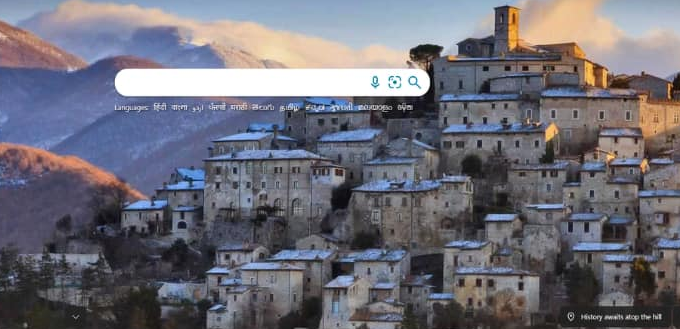 Microsoft May Add ChatGPT To Bing To Know The Latest