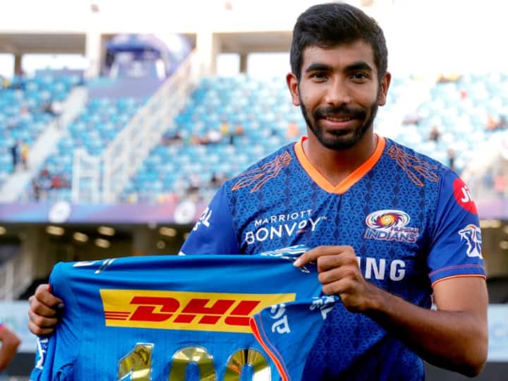 Mumbai Indians Bowler Jasprit Bumrah Set To Miss IPL 2023 Due To His Back Injury Know Details