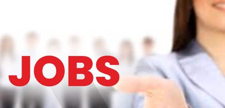 SJVN Jobs 2023 Apply For 105 Posts At Sjvn.nic.in