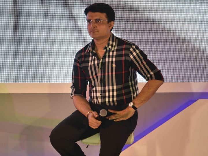 Sourav Ganguly Get Relief By Kolkata High Court Dismissed A Sourav Ganguly Get Relief By Kolkata High Court Dismissed A PIL Against Ganguly