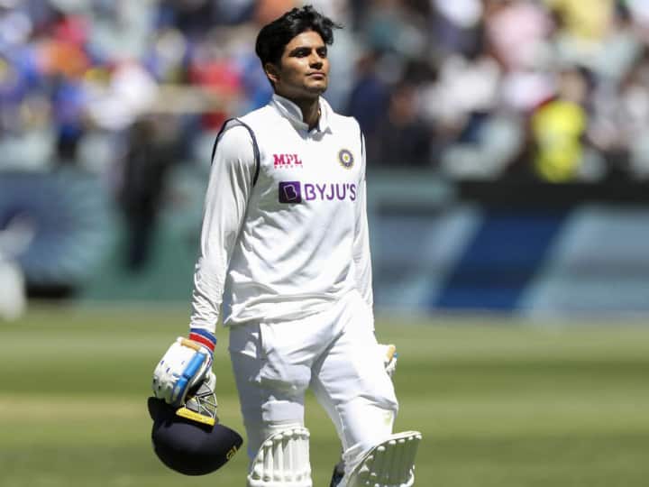 Sourav Ganguly Said Shubman Gill Will Get Alot Of Opportunities At His Time IND Vs AUS 3rd Test Indore Latest News | IND Vs AUS: शुभमन गिल पर सौरव गांगुली का बयान, कहा