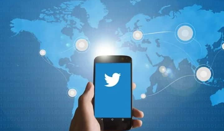 Twitter May Soon Charge 1000 Dollar For Gold Tick Says