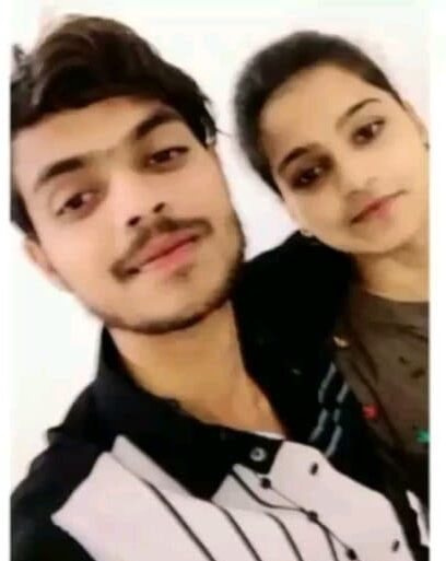 Up meerut - Honor killing में हत्या! प्रेमिका के घर