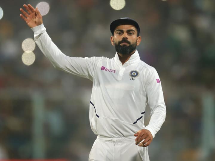 Virat Kohli Needs To Aggressive Batting Against Some Spinners Says Irfan Pathan Team India