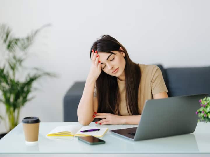 WhatsApp Fake Spam Call And Message Problem 95 Percent Users