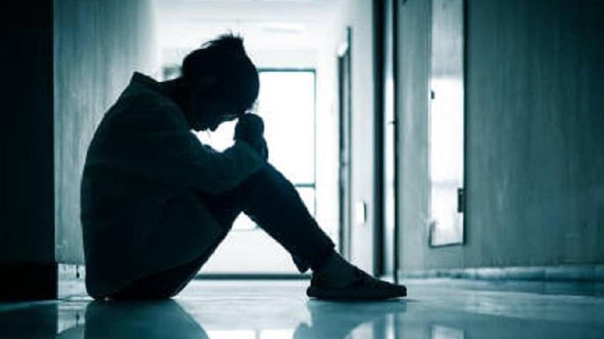 सांकेतिक तस्वीर