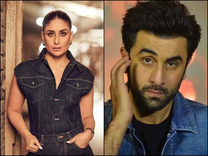 Kareena Kapoor Khan और Ranbir Kapoor ने करण जौहर पर लगाया आरोप