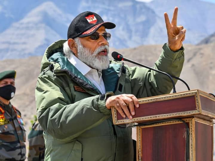 US Report Pakistan Get Befitting Reply If Provokes India Under