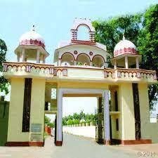तिलकधारी महाविद्यालय में ईट राइट मेले का हुआ समापन
