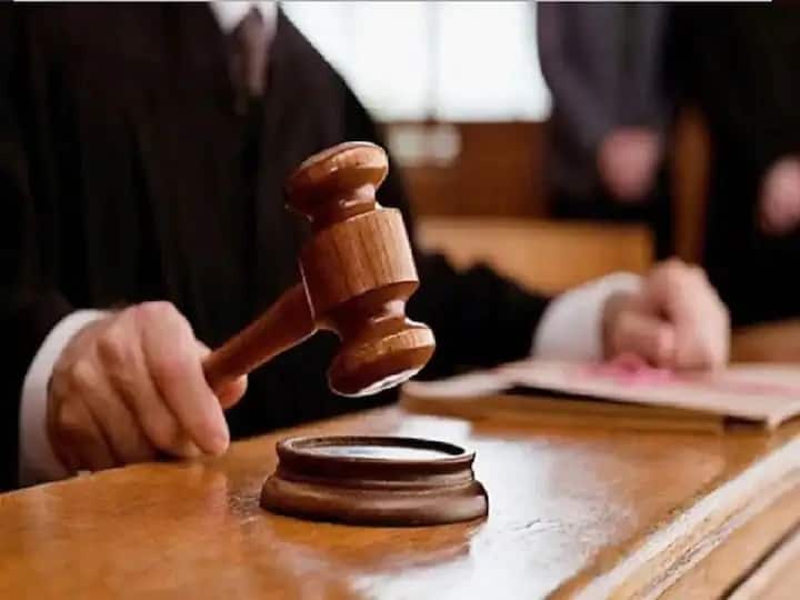 Gauhati High Court Order On Tinsukia Fake Encounter Assam Fake