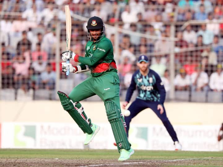 Bangladesh Lost 2nd ODI Series At Home Since 2015 World Bangladesh Lost 2nd ODI Series At Home Since 2015 World Cup