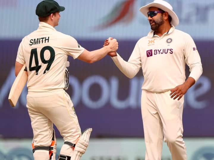 Captain Rohit Sharma Reaction On Ahmedabad Test Draw Border Gavaskar Trophy IND Vs AUS Latest News