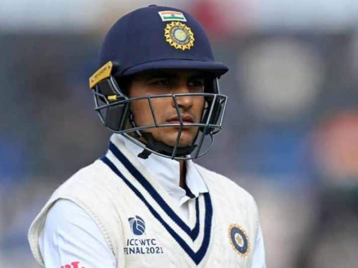 Danish Kaneria On Shubman Gill And KL Rahul IND Vs Danish Kaneria On Shubman Gill And KL Rahul IND Vs AUS Border Gavaskar Trophy | IND Vs AUS: शुभमन गिल पर पूर्व पाक खिलाड़ी का बयान, कहा