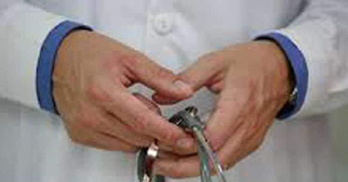 Important News: अस्पताल संचालक जल्द कराएं पंजीकरण का नवीनीकरण, ये