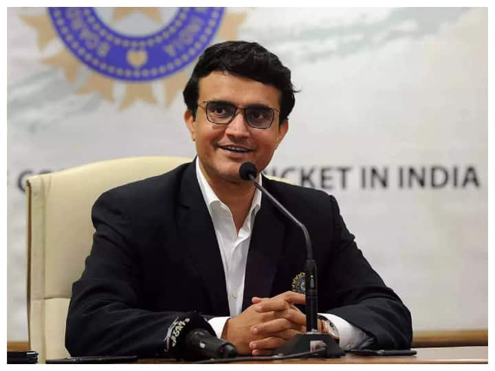 India Playing XI For WTC Final 2023: Sourav Ganguly Told Which Player Will Be Selected First For The World Test Championship Final
