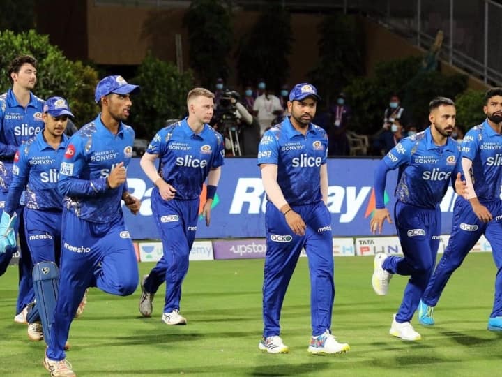 Not Suryakumar Yadav Or Ishan Kishan Parthiv Patel Told Tilak Not Suryakumar Yadav Or Ishan Kishan Parthiv Patel Told Tilak Verma As Future Leader