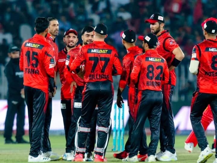 Psl 2023 Lahore Qalandars Vs Karachi Kings Probable Playing Xi Pitch Report Live Streaming Details