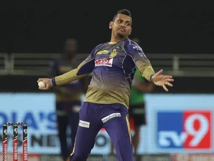 Sunil Narine Of West Indies Bowled Amazing Spell In Club Match KKR IPL 2023 Latest News