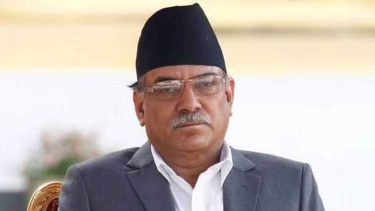 सुप्रीम कोर्ट ने अदालत प्रशासन को याचिका दर्ज करने का दिया आदेश (फाइल फोटो)