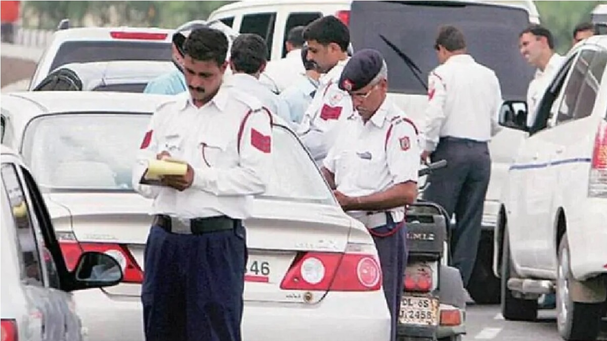मोटर इंश्योरेंस के नियमों में होने वाला है बड़ा बदलाव (Representational Image)