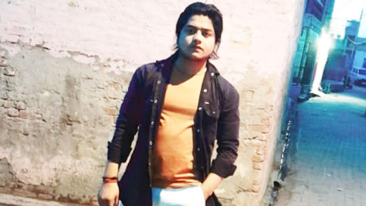 मनीष शर्मा (फाइल- फोटो)