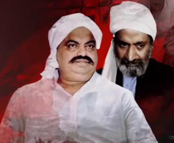 अतीक-अशरफ की हत्या के बाद पुलिस के सामने कई अनसुलझी कड़ियां हैं