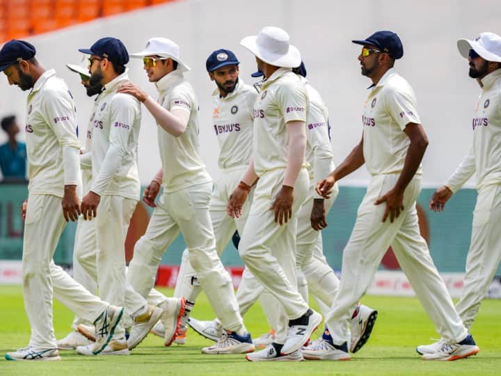 Indian Players Can Play After Being Covid Positive In WTC Final 2023 BCCI Can Change His Policy Know Details