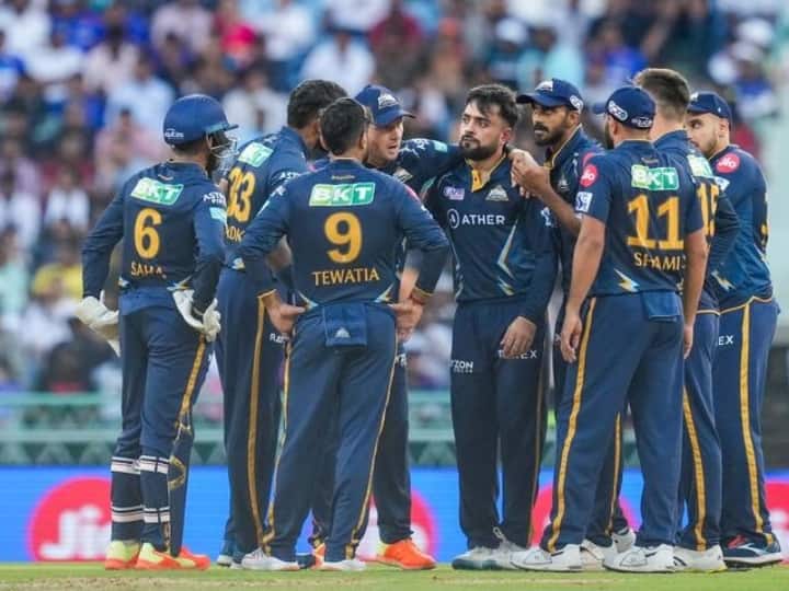 KKR Vs GT Live Streaming IPL 2023 When And Where To Watch Kolkata Vs Gujarat Match Live Online Jio Cinema