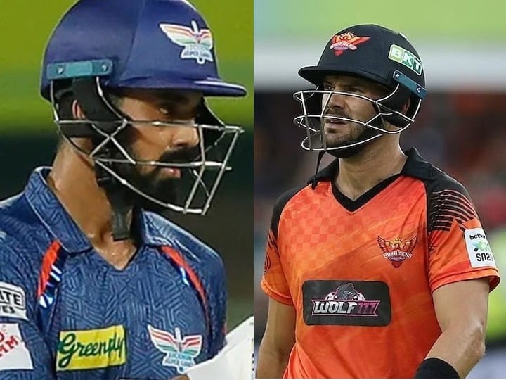 LSG Vs SRH Playing11 Impact Player Match Prediction Head To Head And Live Streaming IPL 2023