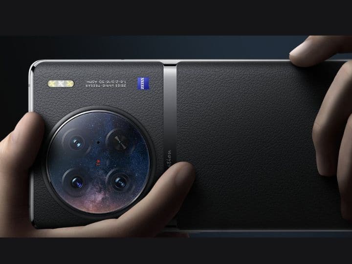 Vivo X90 Vivo X90 Pro Launch Today In India Know