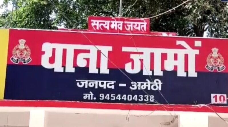 टारगेट पर था छोटा...पर मारा गया बड़ा भाई, हत्या के