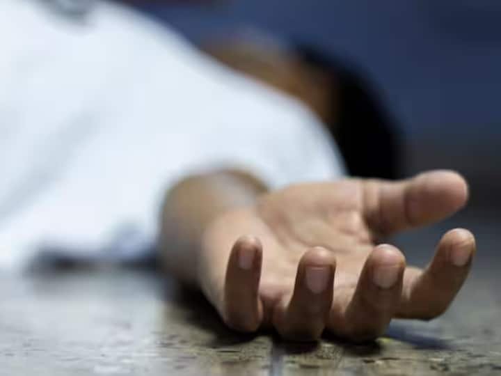 लड़की तड़पती रही, साहिल चाकू मारता रहा..., दिल्ली में हुए