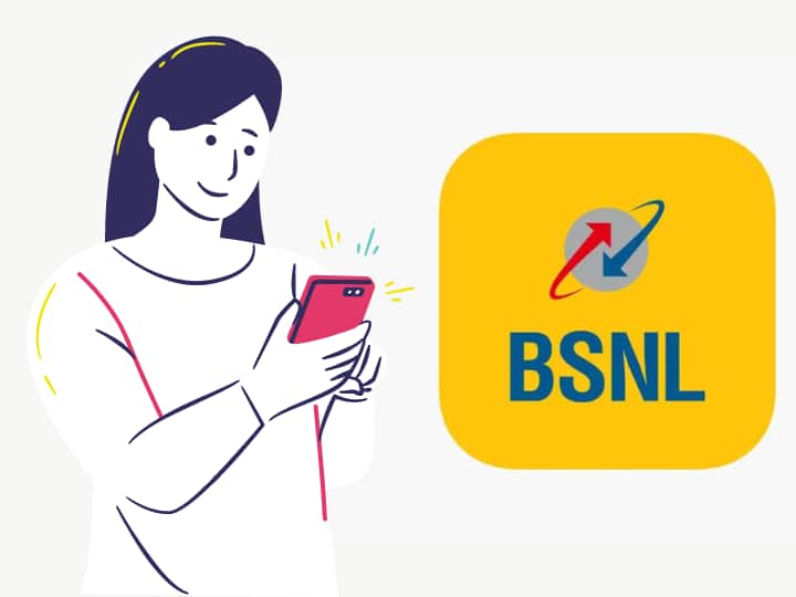 BSNL 4G To Go Live In Next 2 Weeks While